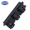 93570-2L010 Commutateur de commande de fenêtre d&#39;alimentation pour Hyundai i30